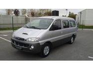 /img/carsfr/hyundai/satellite/2003/pic.jpg