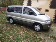 /img/carsfr/hyundai/satellite/2004/pic.jpg