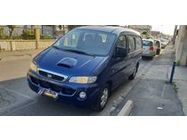 /img/carsfr/hyundai/satellite/2005/pic.jpg
