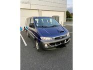 /img/carsfr/hyundai/satellite/2006/pic.jpg