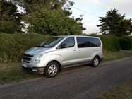 /img/carsfr/hyundai/satellite/2009/pic.jpg