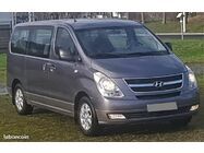 /img/carsfr/hyundai/satellite/2010/pic.jpg