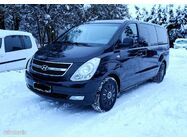 /img/carsfr/hyundai/satellite/2012/pic.jpg