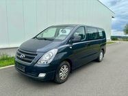 /img/carsfr/hyundai/satellite/2018/pic.jpg
