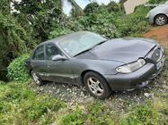 /img/carsfr/hyundai/sonata/1996/pic.jpg
