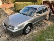 /img/carsfr/hyundai/sonata/1997/pic.jpg