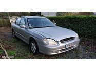 /img/carsfr/hyundai/sonata/2000/pic.jpg