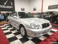 /img/carsfr/hyundai/sonata/2002/pic.jpg