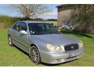/img/carsfr/hyundai/sonata/2004/pic.jpg