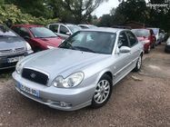 /img/carsfr/hyundai/sonata/2005/pic.jpg