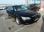 /img/carsfr/hyundai/sonata/2006/pic.jpg
