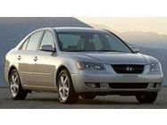 /img/carsfr/hyundai/sonata/2007/pic.jpg