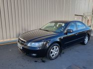 /img/carsfr/hyundai/sonata/2008/pic.jpg