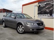 /img/carsfr/hyundai/sonata/2010/pic.jpg