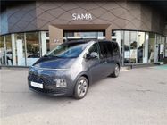 /img/carsfr/hyundai/staria/2024/pic.jpg