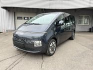 /img/carsfr/hyundai/staria/2025/pic.jpg
