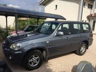 /img/carsfr/hyundai/terracan/2001/pic.jpg