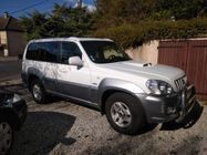 /img/carsfr/hyundai/terracan/2003/pic.jpg