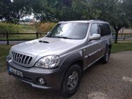 /img/carsfr/hyundai/terracan/2005/pic.jpg