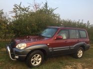 /img/carsfr/hyundai/terracan/2007/pic.jpg