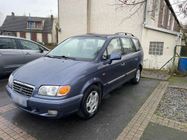 /img/carsfr/hyundai/trajet/2000/pic.jpg