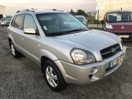 /img/carsfr/hyundai/tucson/2004/pic.jpg