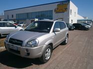 /img/carsfr/hyundai/tucson/2005/pic.jpg
