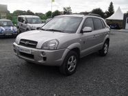 /img/carsfr/hyundai/tucson/2006/pic.jpg