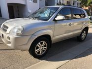 /img/carsfr/hyundai/tucson/2008/pic.jpg