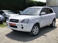 /img/carsfr/hyundai/tucson/2010/pic.jpg