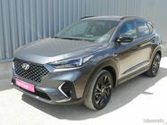 /img/carsfr/hyundai/tucson/2020/pic.jpg