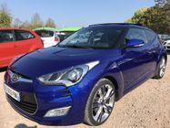 /img/carsfr/hyundai/veloster/2012/pic.jpg