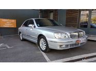/img/carsfr/hyundai/xg/2003/pic.jpg