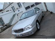 /img/carsfr/hyundai/xg/2004/pic.jpg