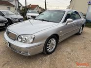 /img/carsfr/hyundai/xg/2005/pic.jpg