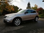 /img/carsfr/infiniti/ex/2008/pic.jpg