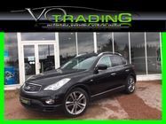 /img/carsfr/infiniti/ex/2011/pic.jpg