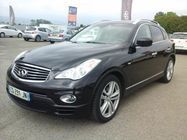 /img/carsfr/infiniti/ex/2012/pic.jpg