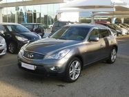 /img/carsfr/infiniti/ex/2013/pic.jpg