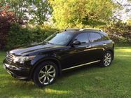 /img/carsfr/infiniti/fx/2008/pic.jpg