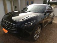 /img/carsfr/infiniti/fx/2009/pic.jpg