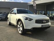 /img/carsfr/infiniti/fx/2011/pic.jpg