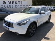 /img/carsfr/infiniti/fx/2012/pic.jpg