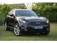 /img/carsfr/infiniti/fx/2013/pic.jpg