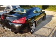 /img/carsfr/infiniti/g/2009/pic.jpg