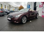 /img/carsfr/infiniti/g/2010/pic.jpg