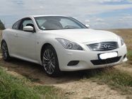 /img/carsfr/infiniti/g/2011/pic.jpg