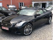 /img/carsfr/infiniti/g/2012/pic.jpg