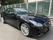 /img/carsfr/infiniti/g/2013/pic.jpg