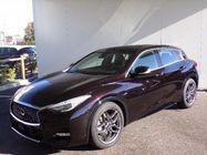/img/carsfr/infiniti/q30/2017/pic.jpg